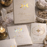 The Soul Journ™ | Alchemy Kit