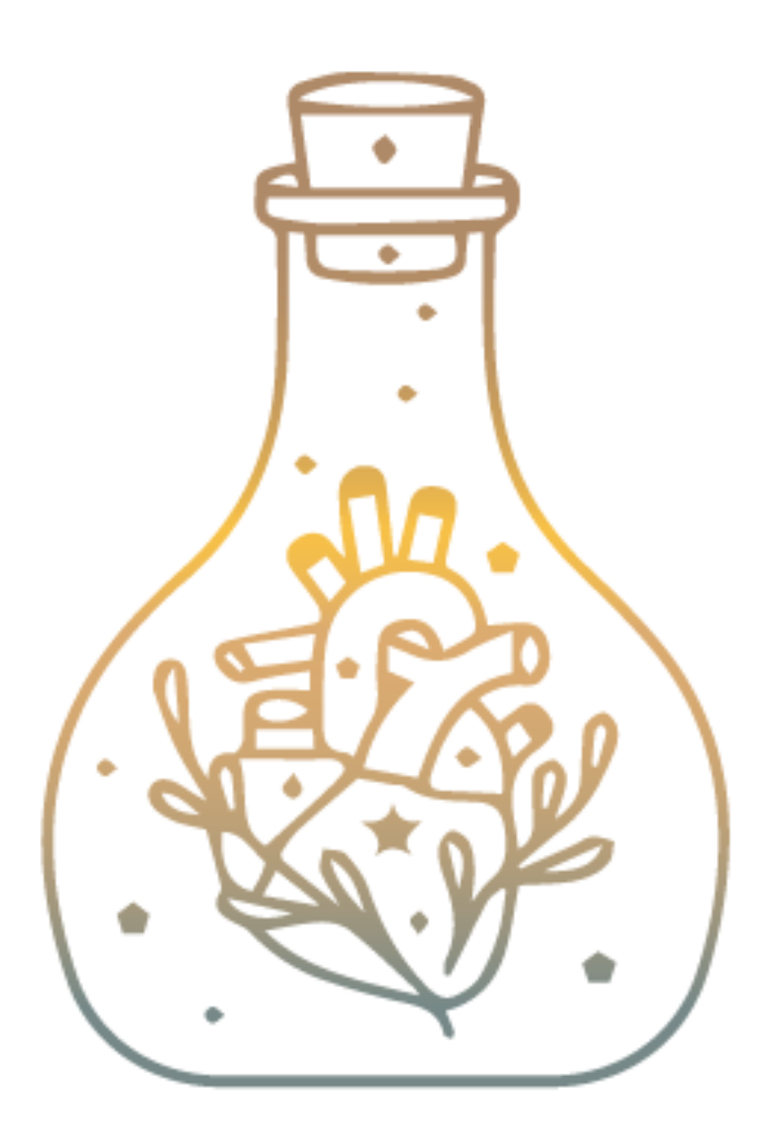 Jewelry arrangement featuring minimalist bangle and gemstone details