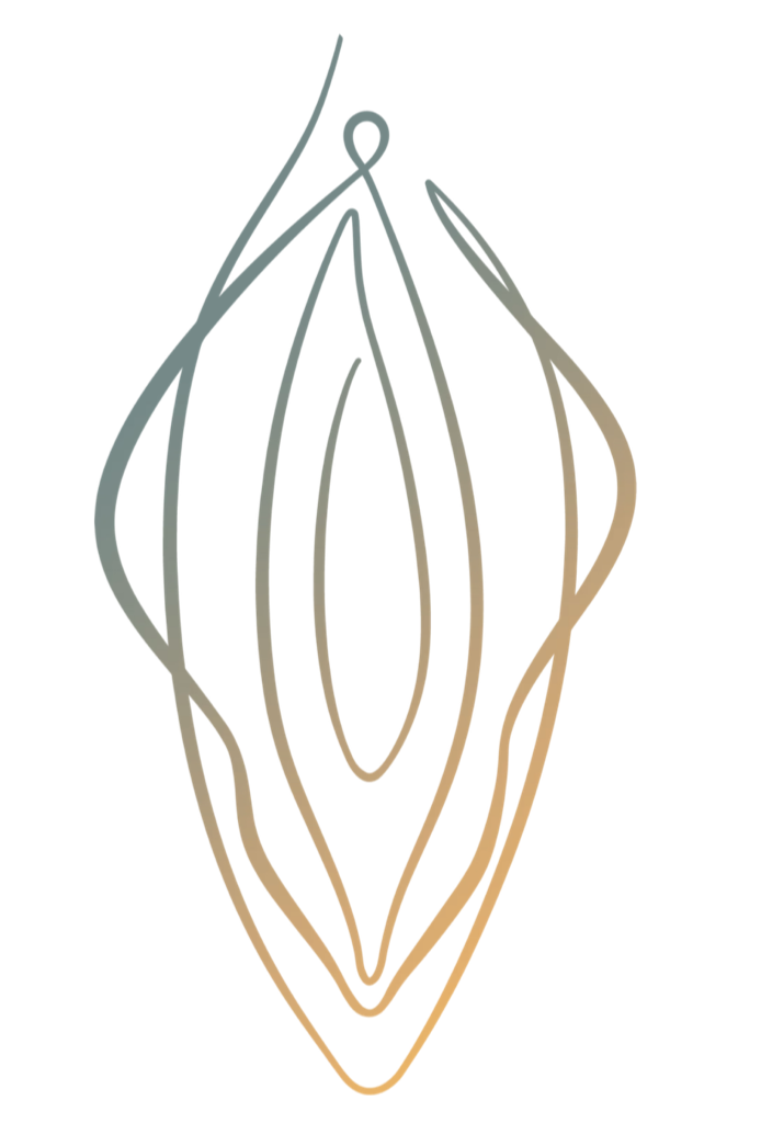 The Universe Awakens