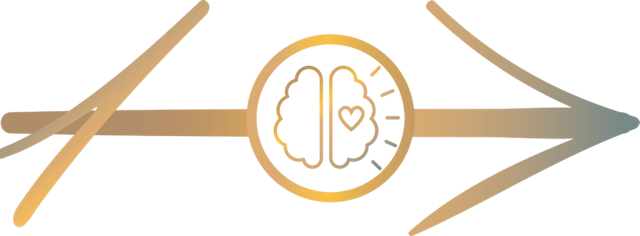 Melana’s brand story