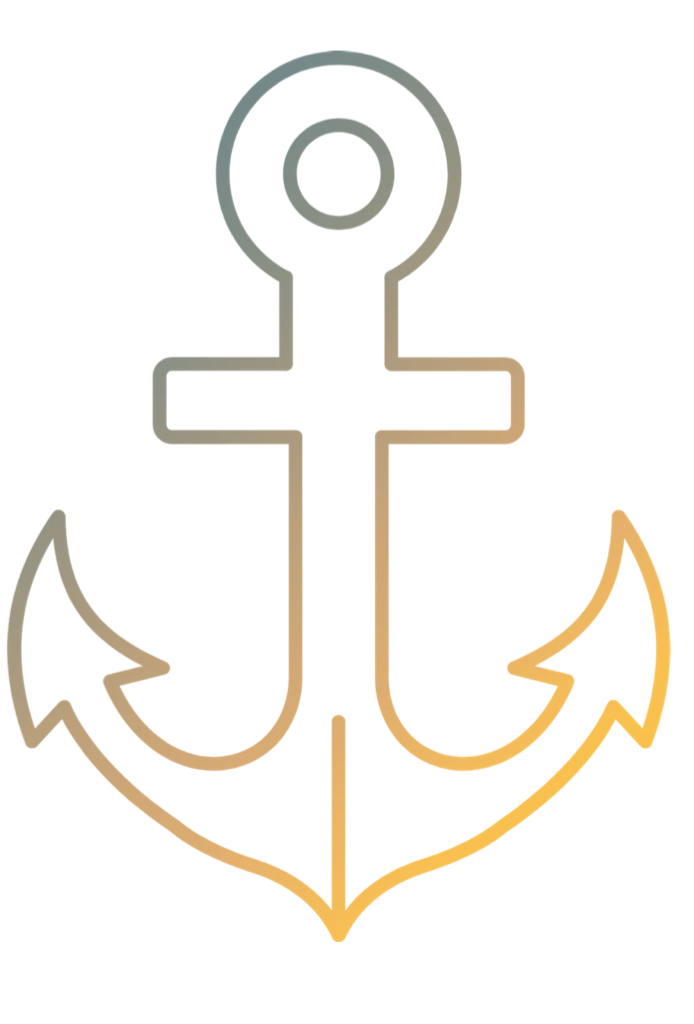 Anchor_-_Loyalty