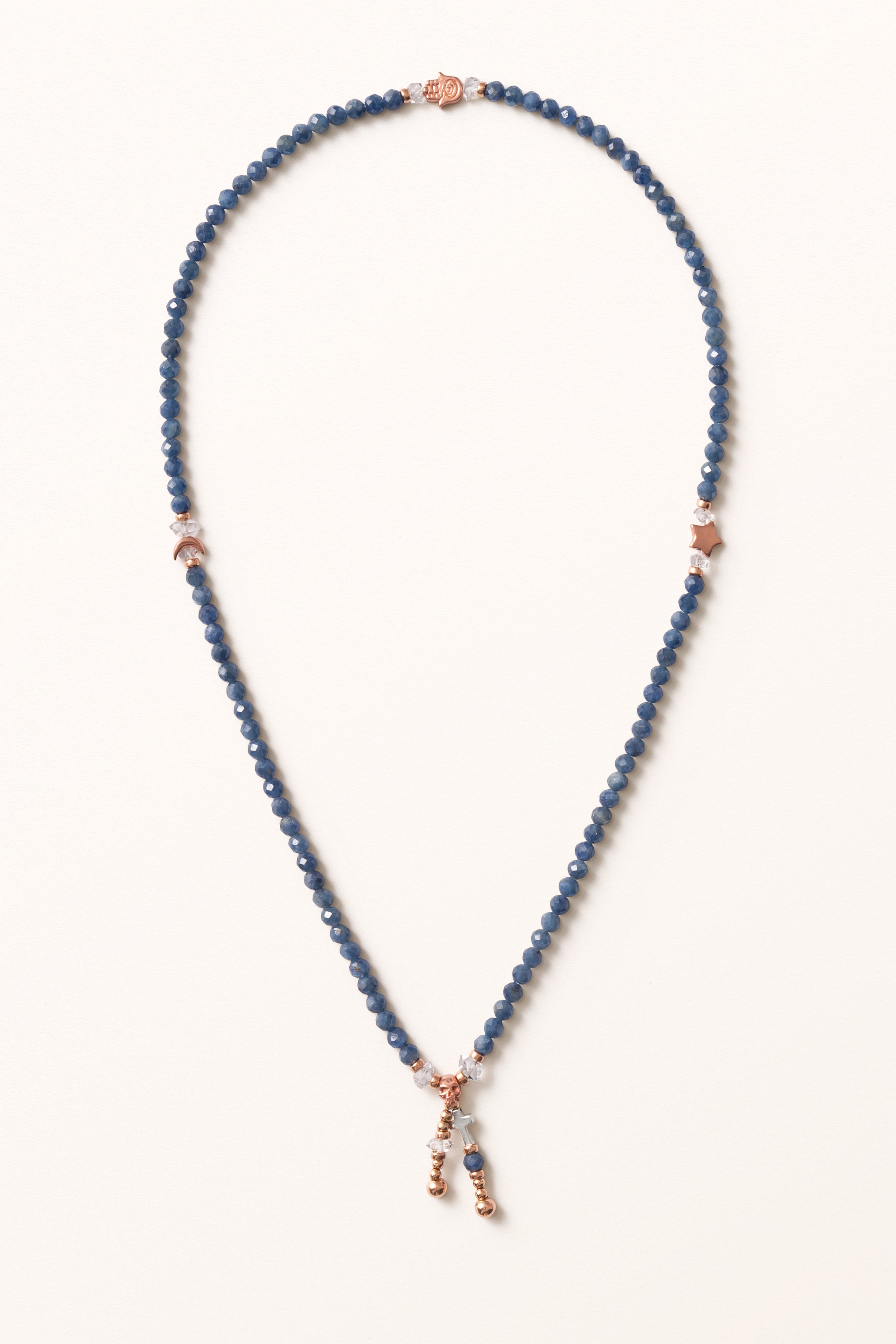 B12-3 wide gold cuff bracelet with smooth texture and modern silhouette