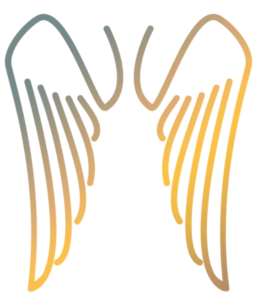 Intricate jewelry detail showcasing craftsmanship.