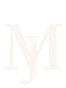 Melana Jewels 