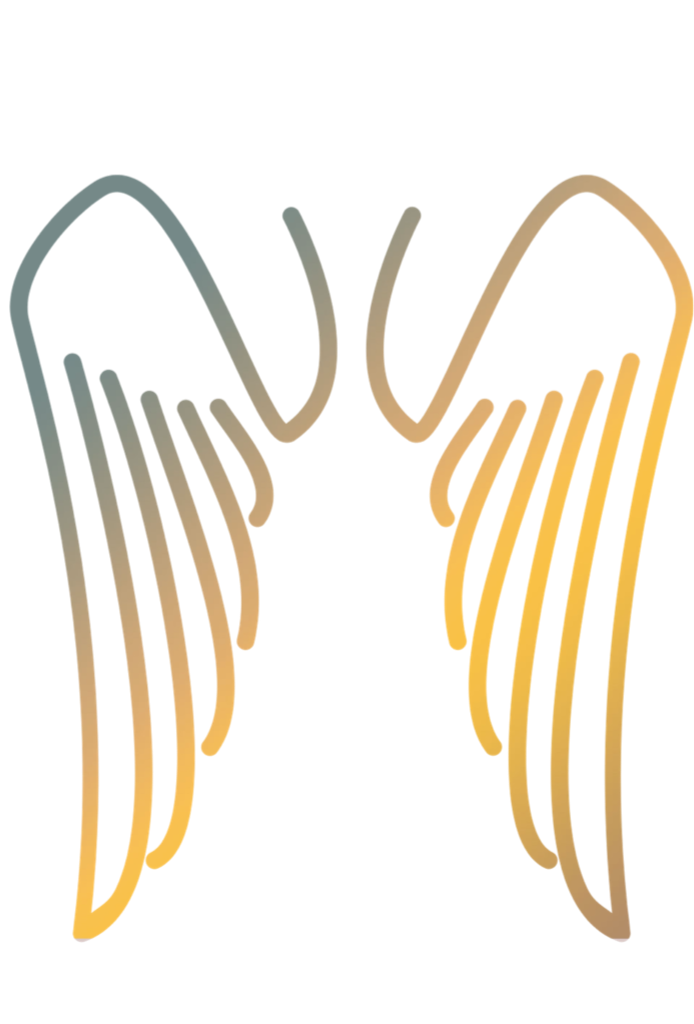 Artistic close-up of a jewelry piece with a unique pattern.