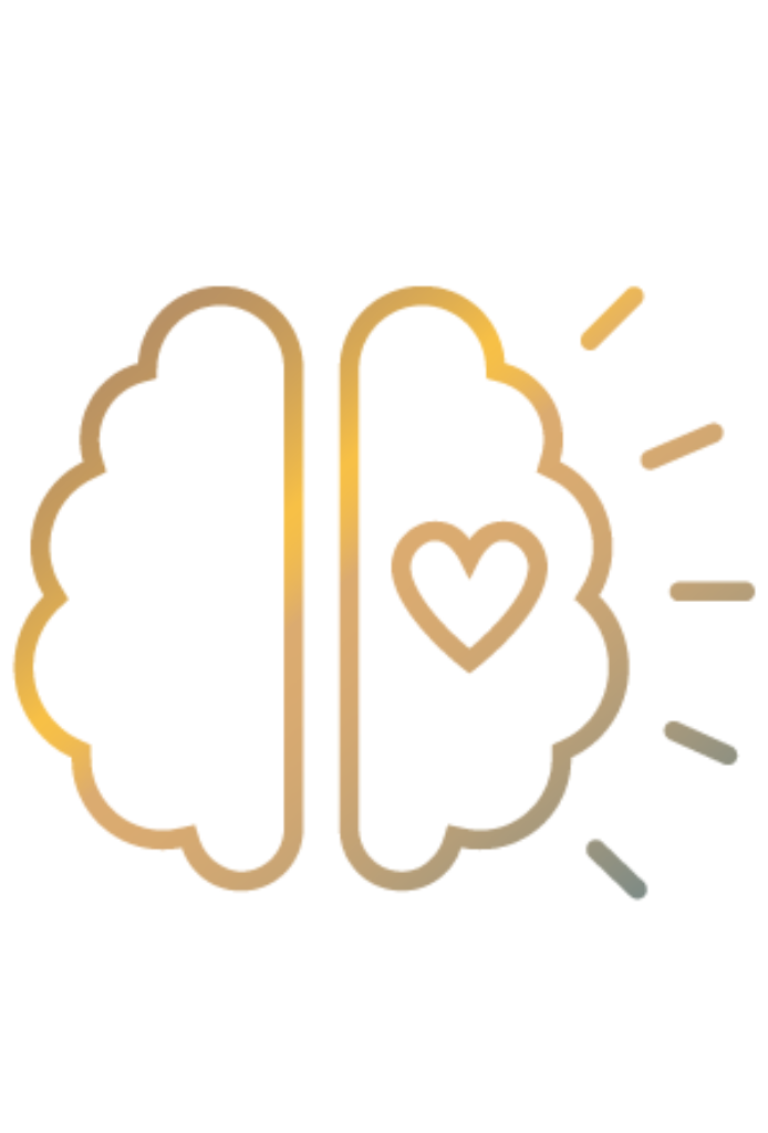 Elegant gemstone jewelry featuring a radiant stone.