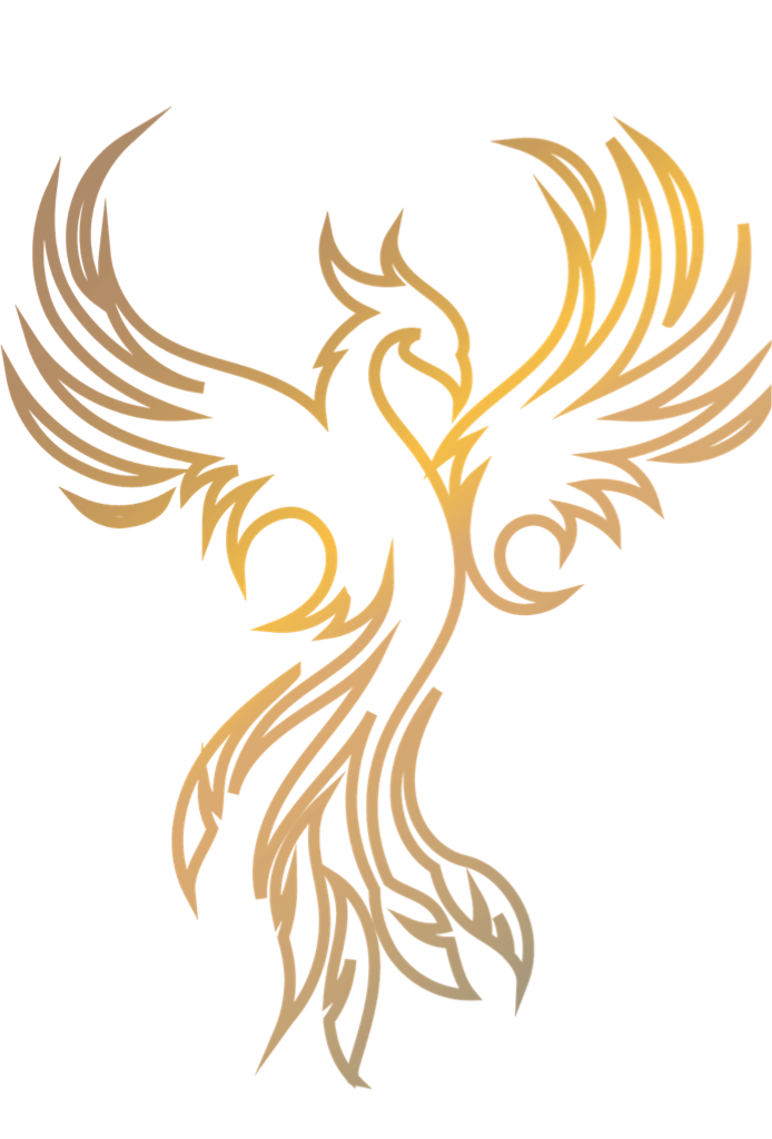 From Darkness, Light