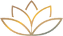 Lotus enlightenment representing spiritual growth, clarity, and renewal