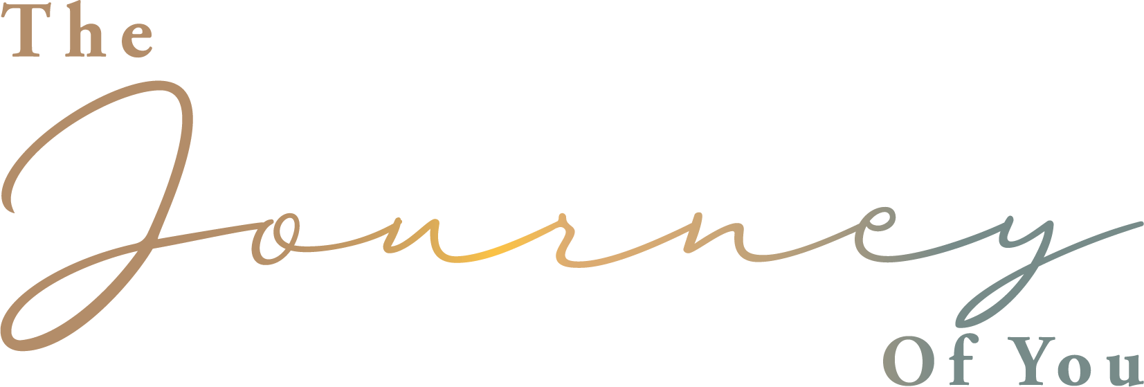 Symbolic design representing personal growth and self-discovery.