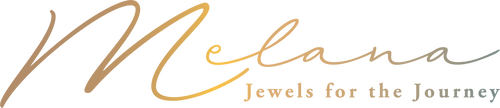 Melana - Jewels for the Journey